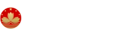 温州黑兔智能科技有限公司_大三巴一肖一码100谁是负责人_2025年新澳门免费资枓大全_2025年全年免费正版_2025天天好免费资料_二四六香港期期中预测准不准